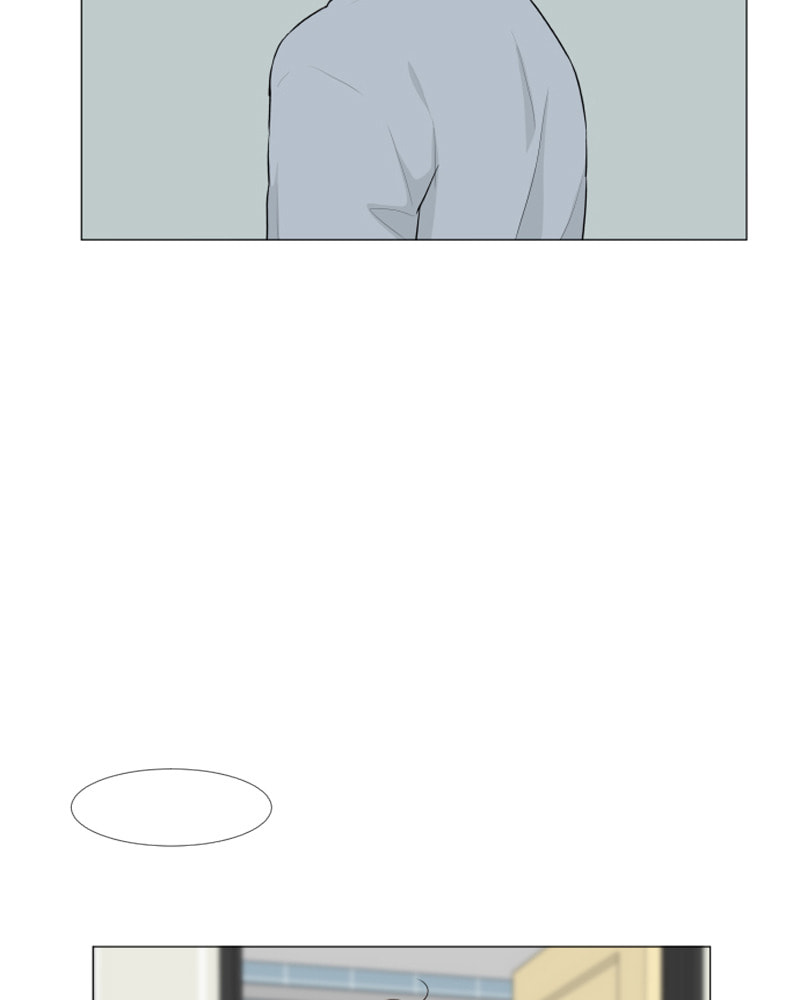 Half-Ghost Chapter 119 page 7 - 