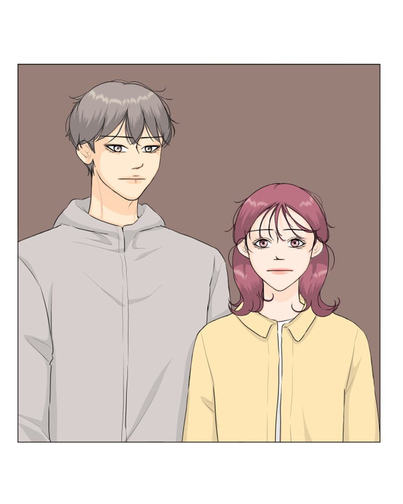 Half-Ghost Chapter 119 page 63 - 