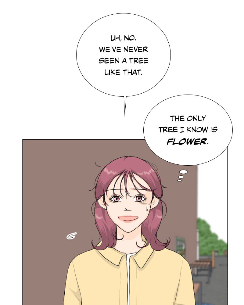 Half-Ghost Chapter 119 page 65 - 