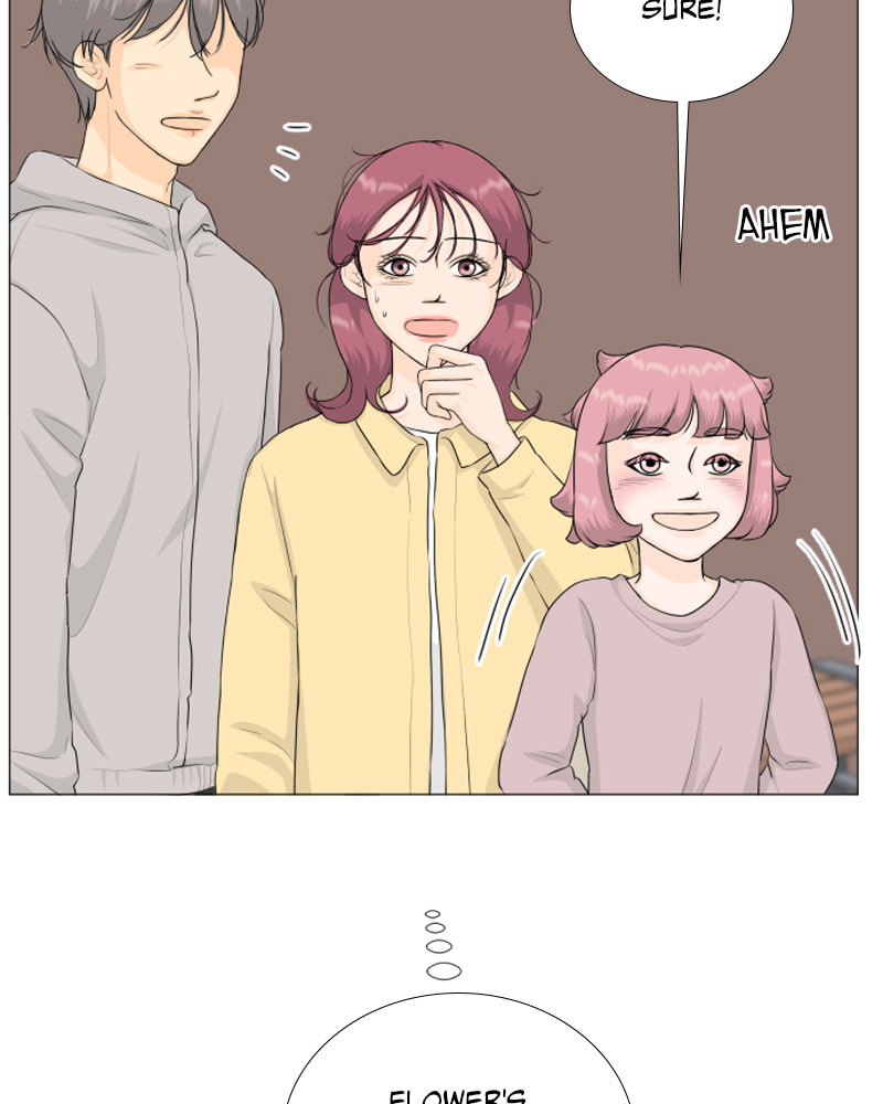 Half-Ghost Chapter 119 page 73 - 