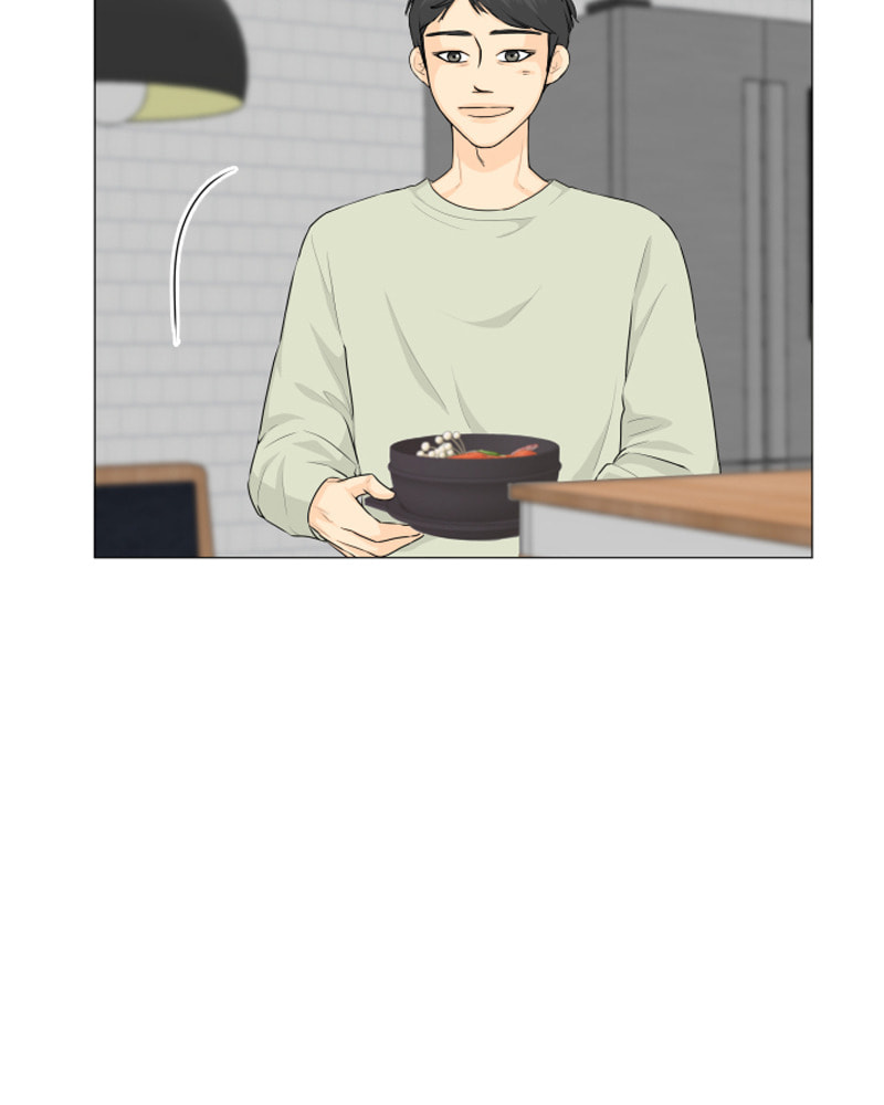 Half-Ghost Chapter 119 page 9 - 
