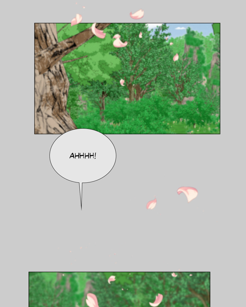 Half-Ghost Chapter 120 page 11 - 