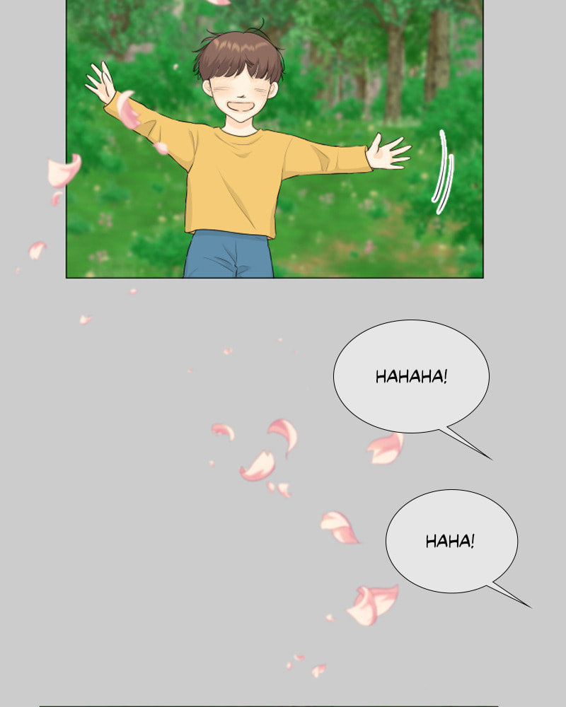 Half-Ghost Chapter 120 page 12 - 
