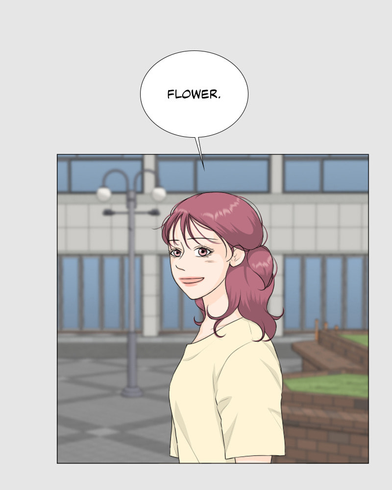Half-Ghost Chapter 120 page 16 - 