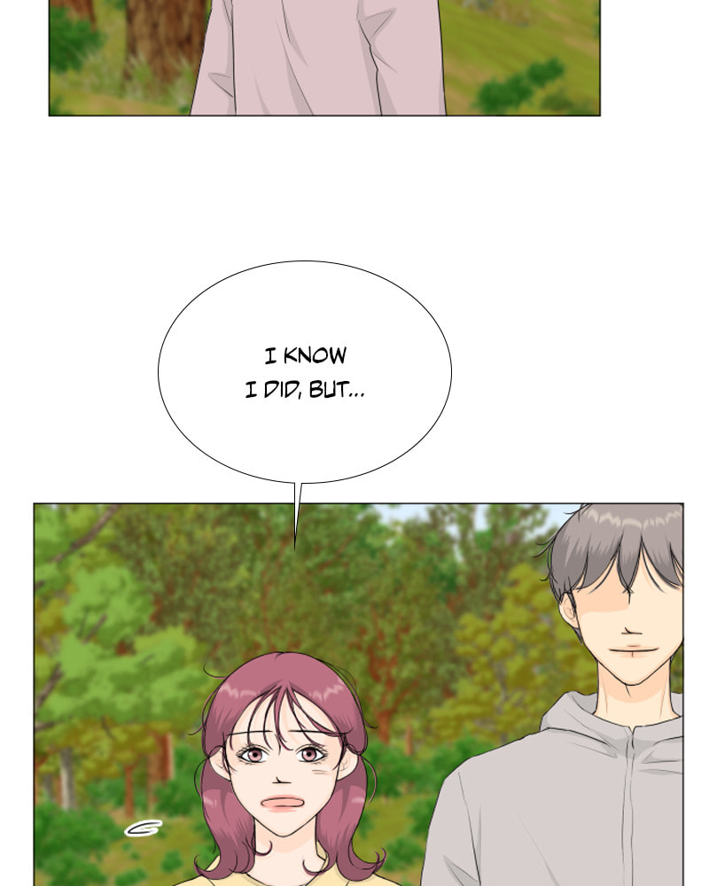 Half-Ghost Chapter 120 page 38 - 