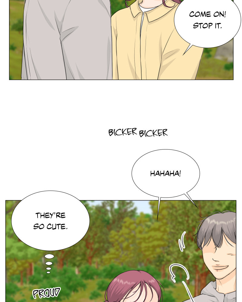 Half-Ghost Chapter 120 page 44 - 