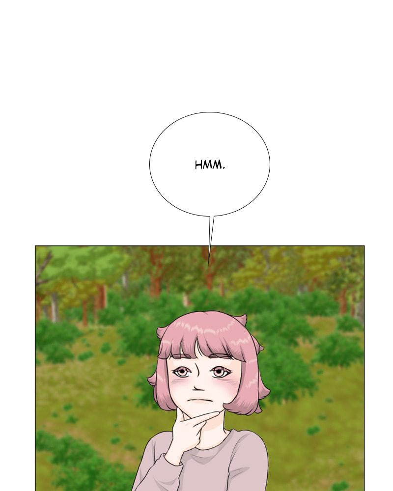 Half-Ghost Chapter 120 page 51 - 