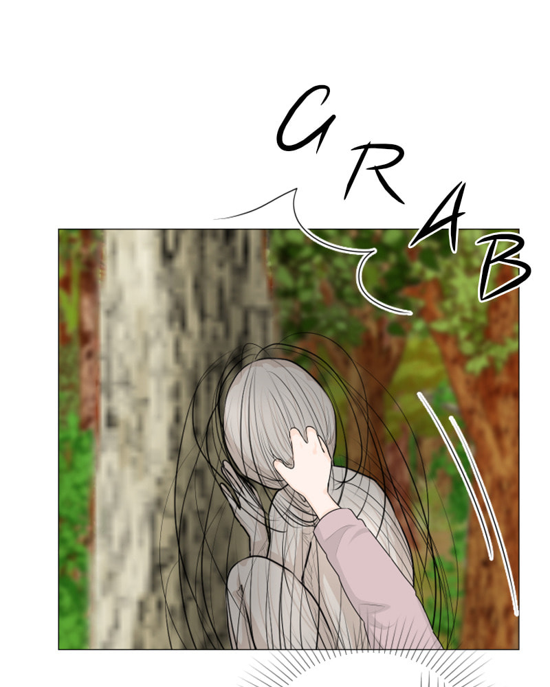 Half-Ghost Chapter 120 page 53 - 