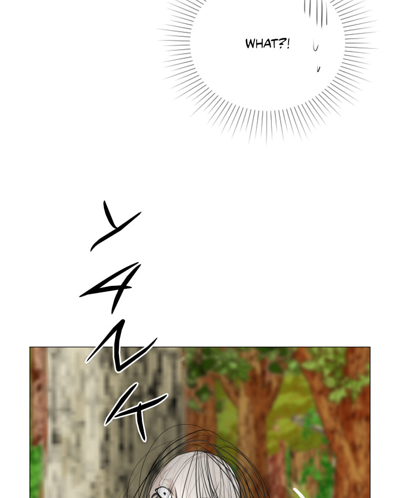 Half-Ghost Chapter 120 page 54 - 