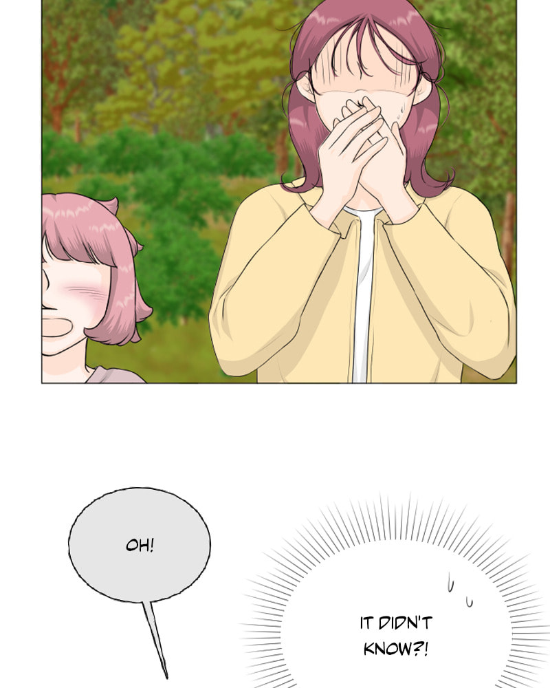 Half-Ghost Chapter 120 page 56 - 