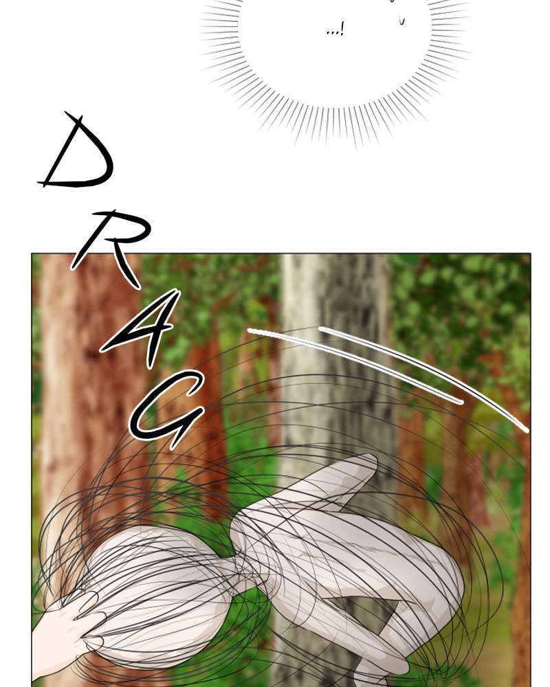 Half-Ghost Chapter 120 page 59 - 