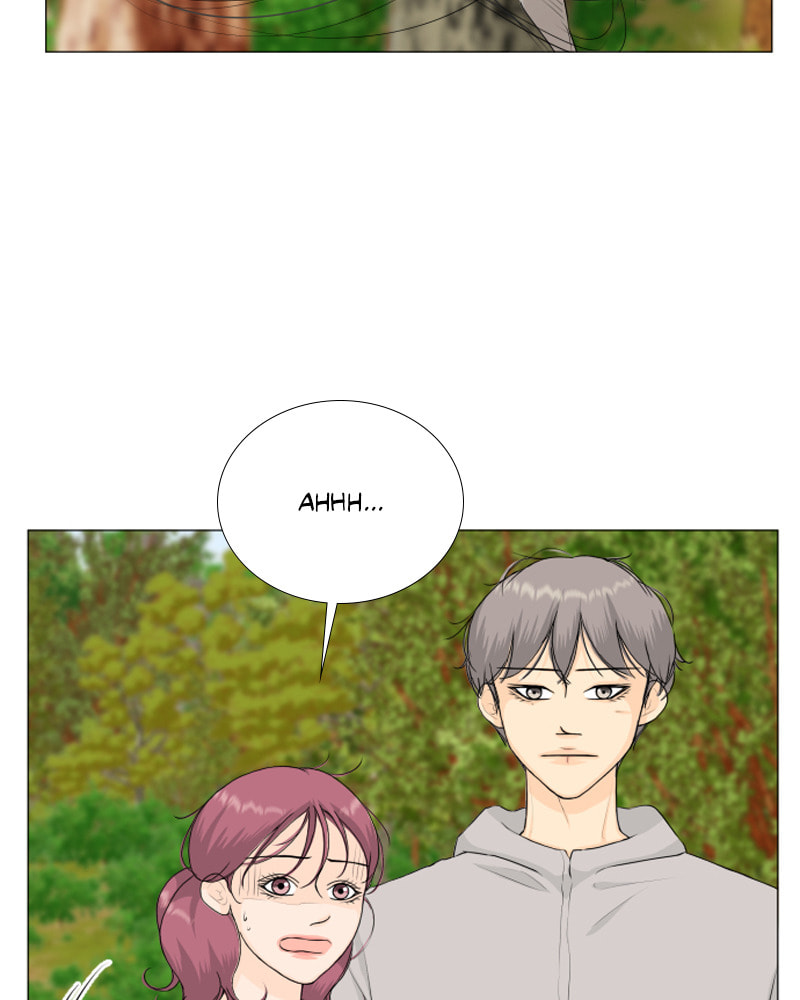 Half-Ghost Chapter 120 page 60 - 