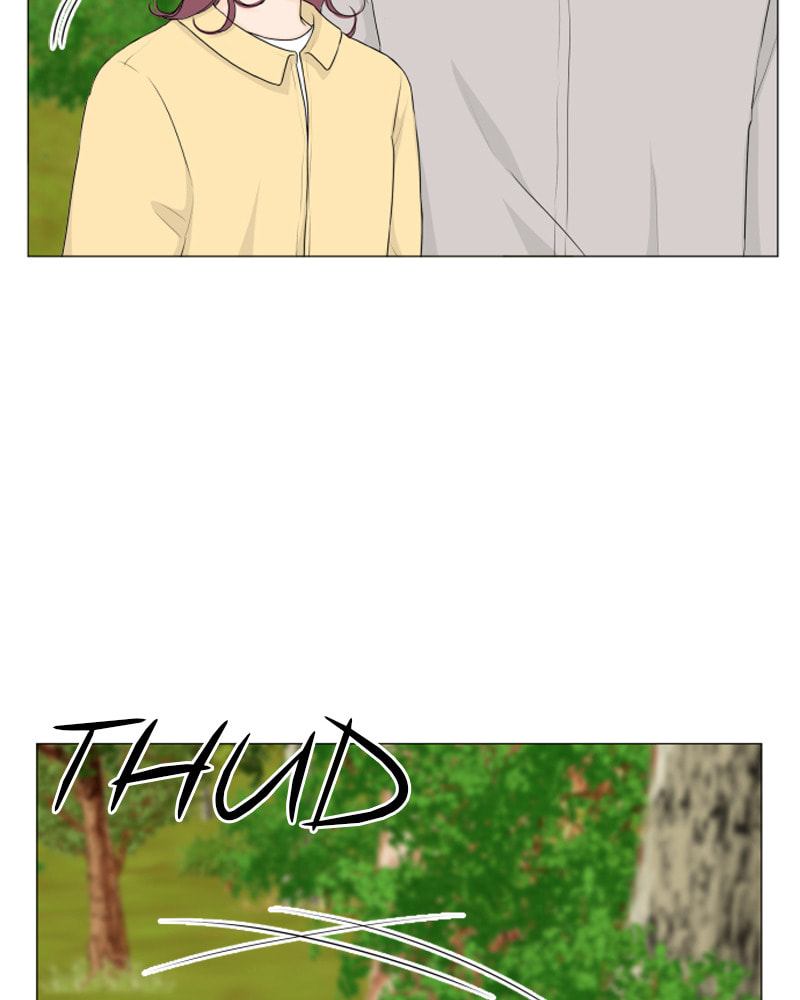 Half-Ghost Chapter 120 page 61 - 