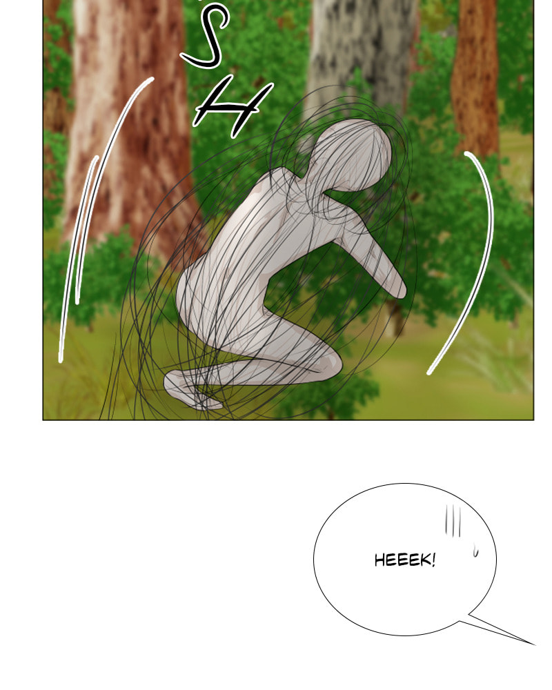 Half-Ghost Chapter 120 page 63 - 