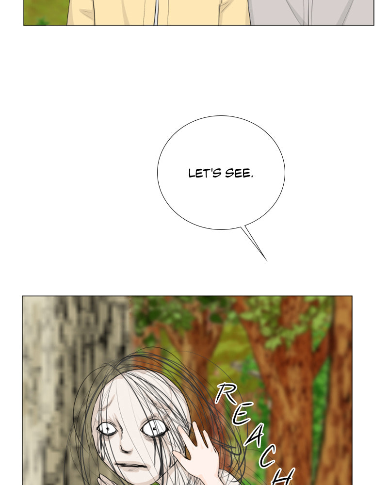 Half-Ghost Chapter 120 page 67 - 