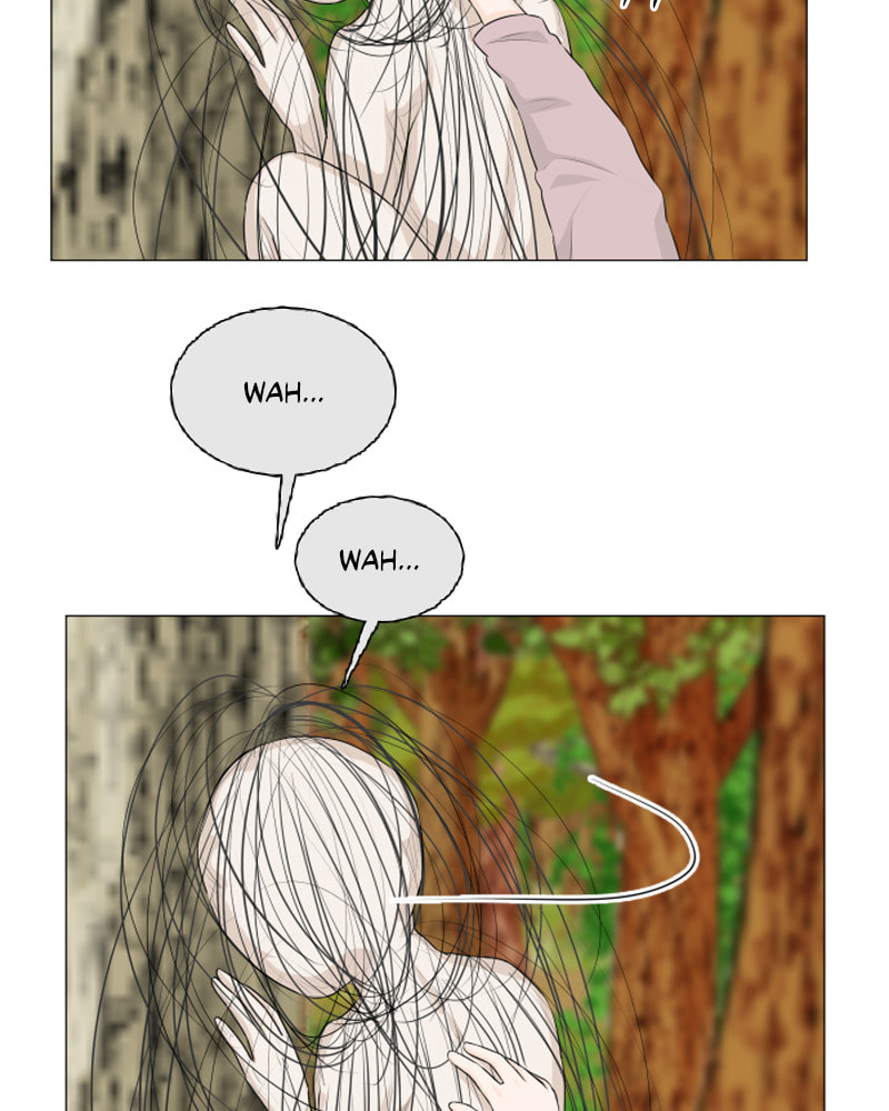 Half-Ghost Chapter 120 page 68 - 