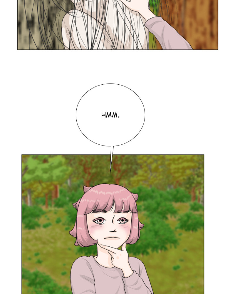 Half-Ghost Chapter 120 page 69 - 