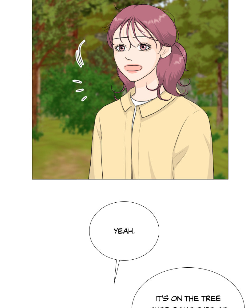 Half-Ghost Chapter 120 page 73 - 