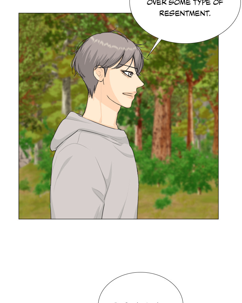 Half-Ghost Chapter 120 page 74 - 