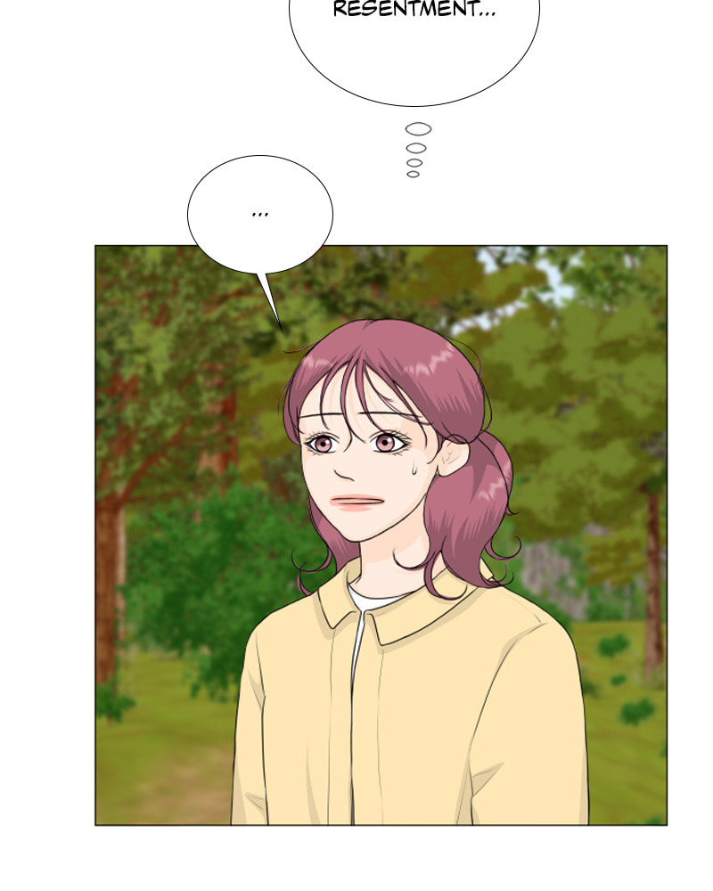 Half-Ghost Chapter 120 page 75 - 