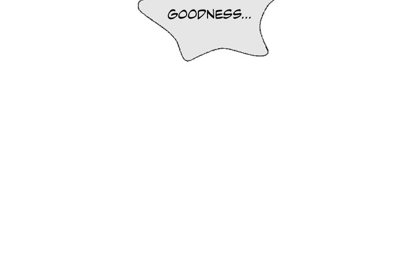 Half-Ghost Chapter 120 page 80 - 
