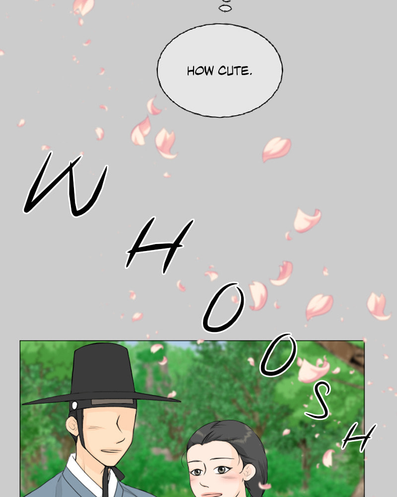 Half-Ghost Chapter 120 page 9 - 