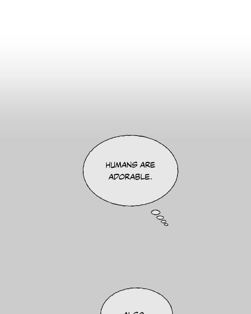 Half-Ghost Chapter 121 page 2 - 