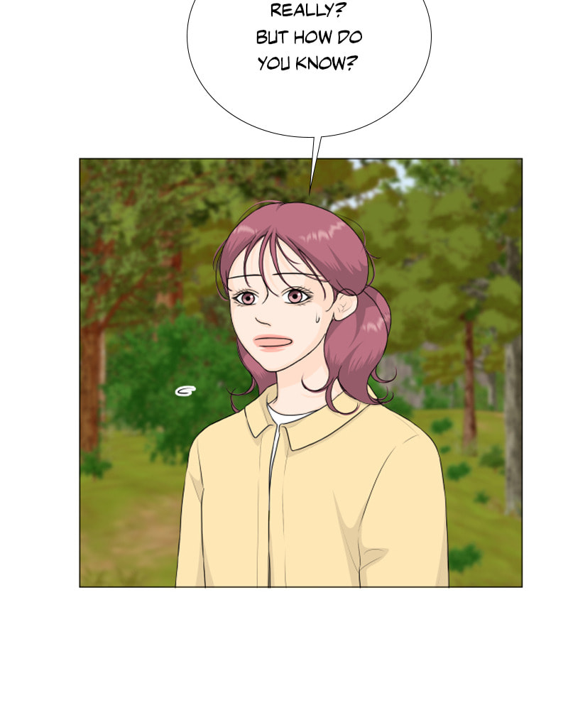 Half-Ghost Chapter 121 page 24 - 