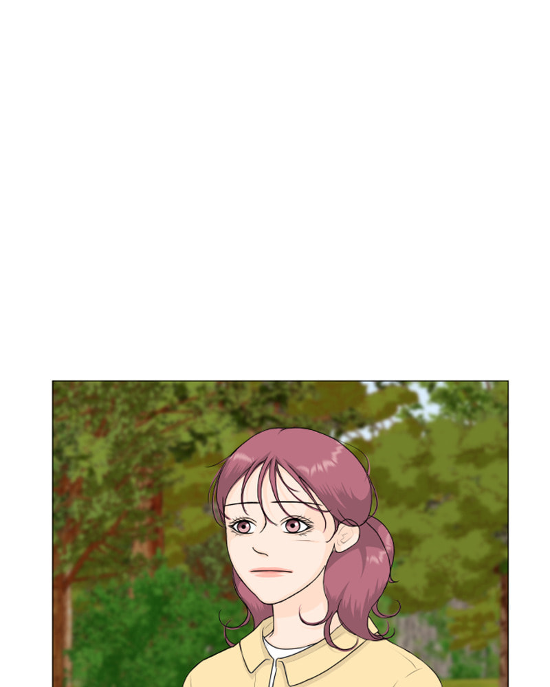 Half-Ghost Chapter 121 page 42 - 