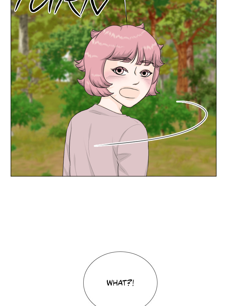 Half-Ghost Chapter 121 page 48 - 