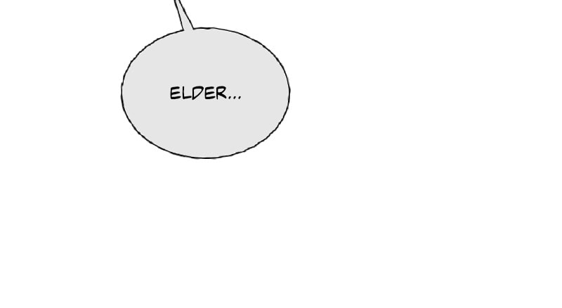 Half-Ghost Chapter 121 page 52 - 