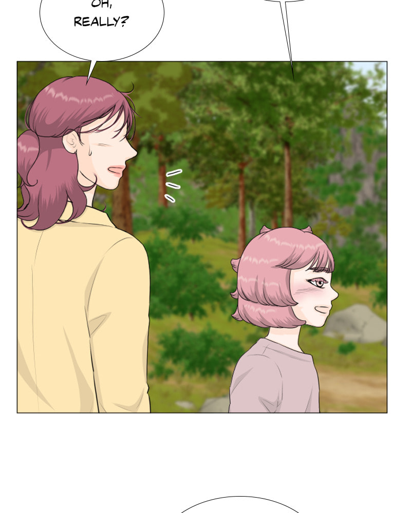 Half-Ghost Chapter 121 page 56 - 