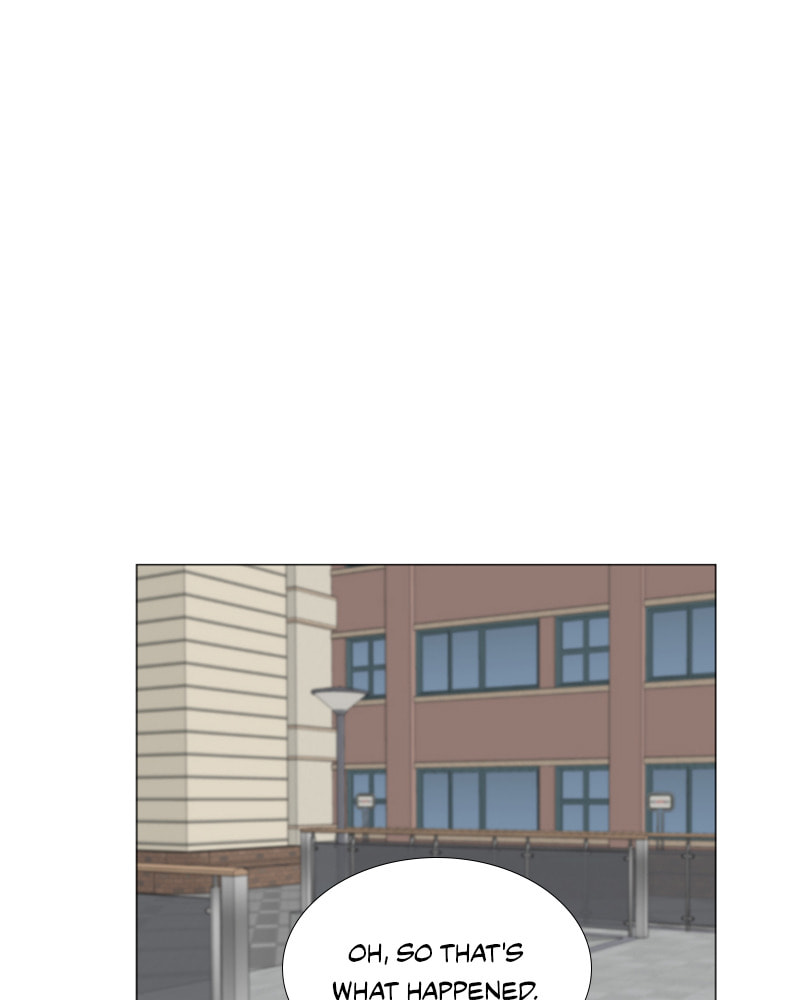 Half-Ghost Chapter 121 page 60 - 