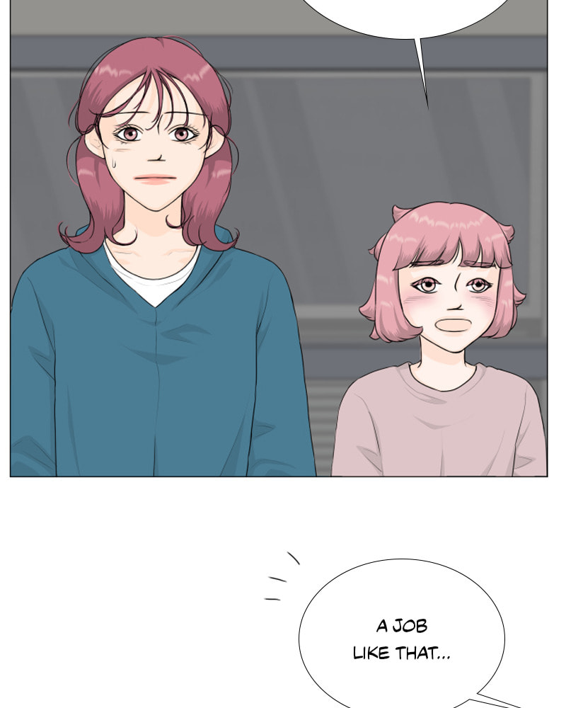 Half-Ghost Chapter 121 page 75 - 