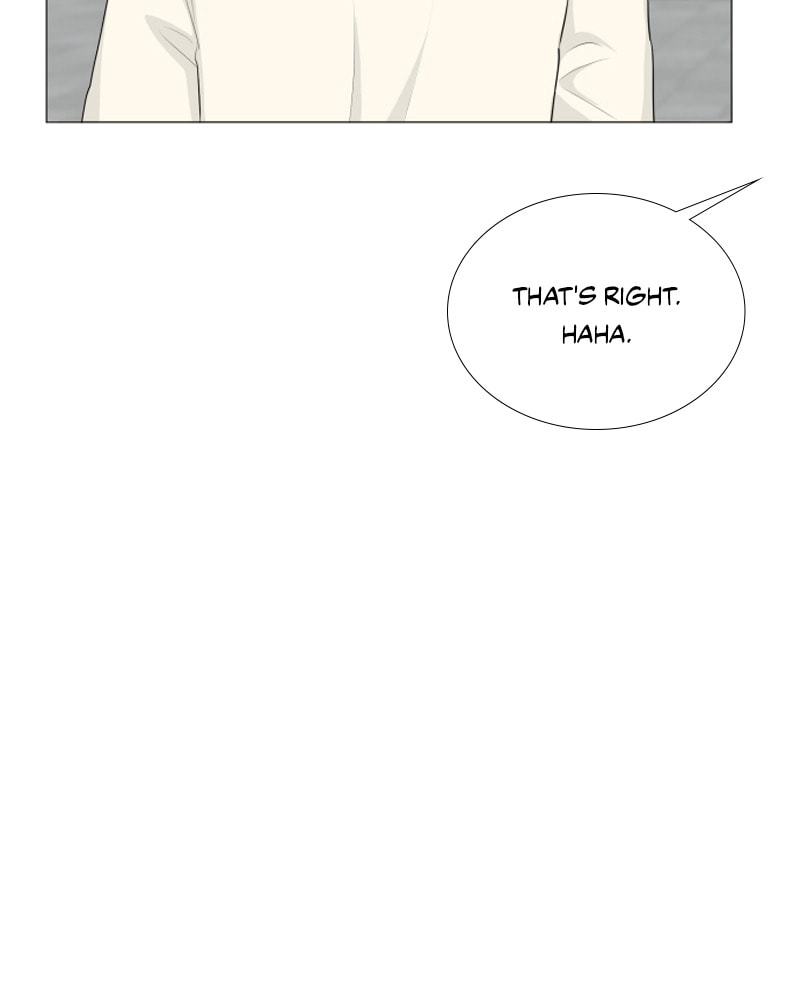 Half-Ghost Chapter 121 page 77 - 