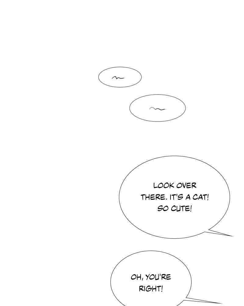 Half-Ghost Chapter 121 page 78 - 