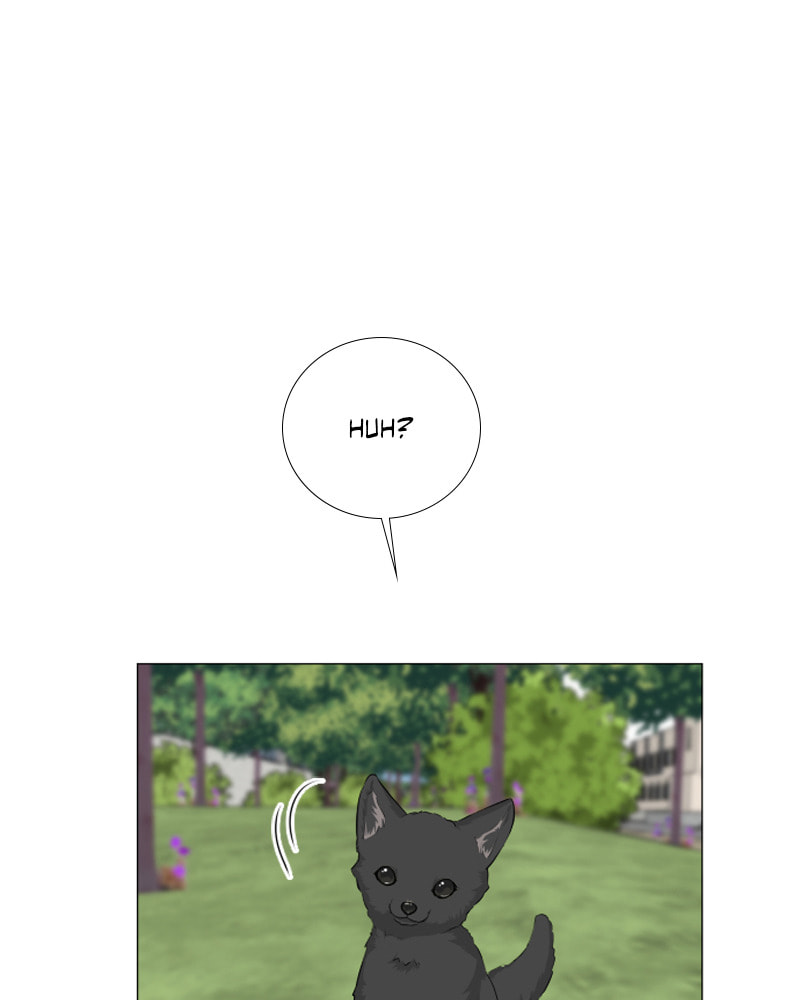 Half-Ghost Chapter 122 page 2 - 