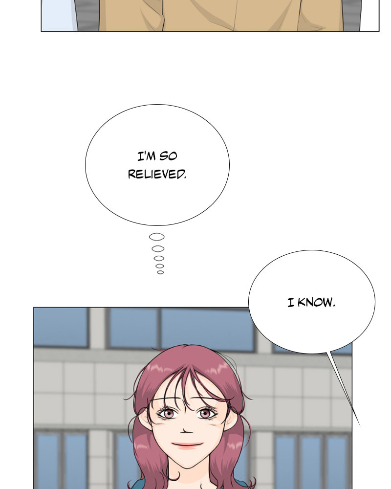 Half-Ghost Chapter 122 page 31 - 
