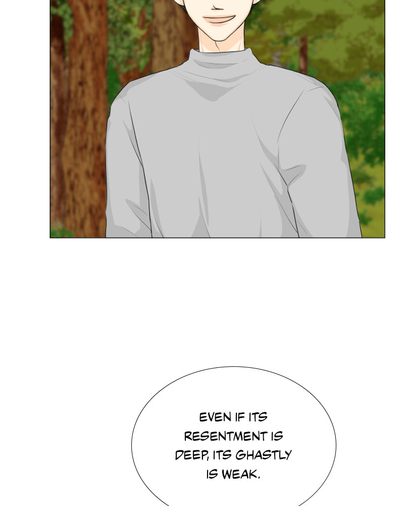 Half-Ghost Chapter 122 page 45 - 