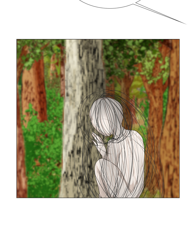 Half-Ghost Chapter 122 page 46 - 