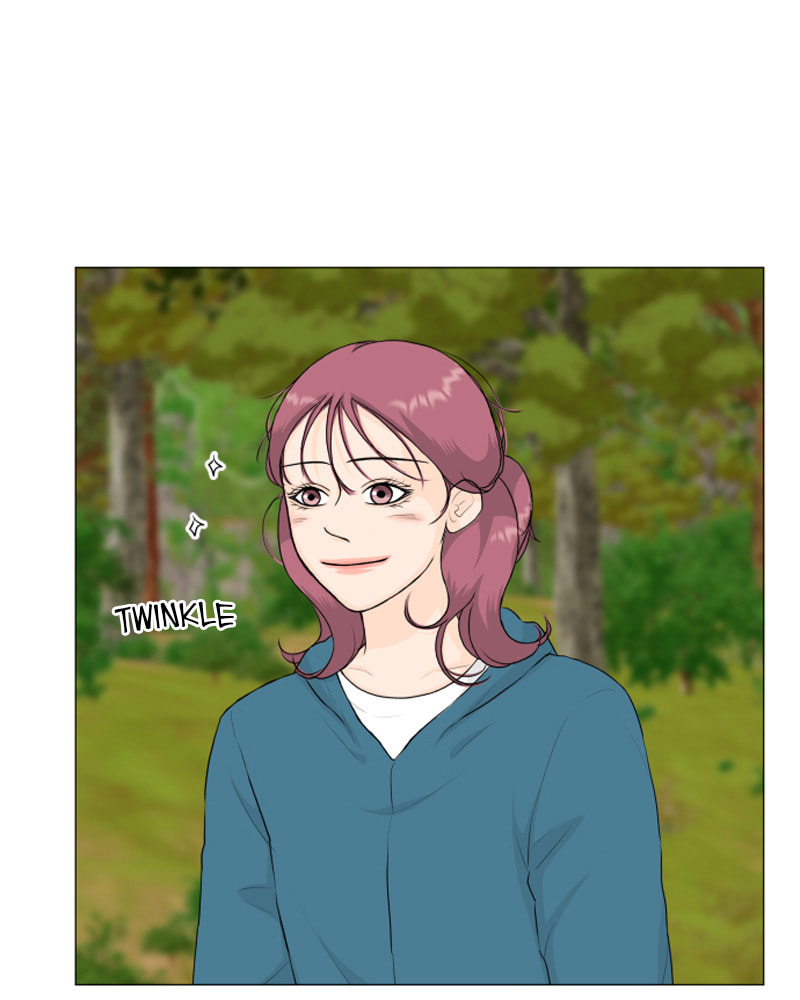 Half-Ghost Chapter 122 page 72 - 