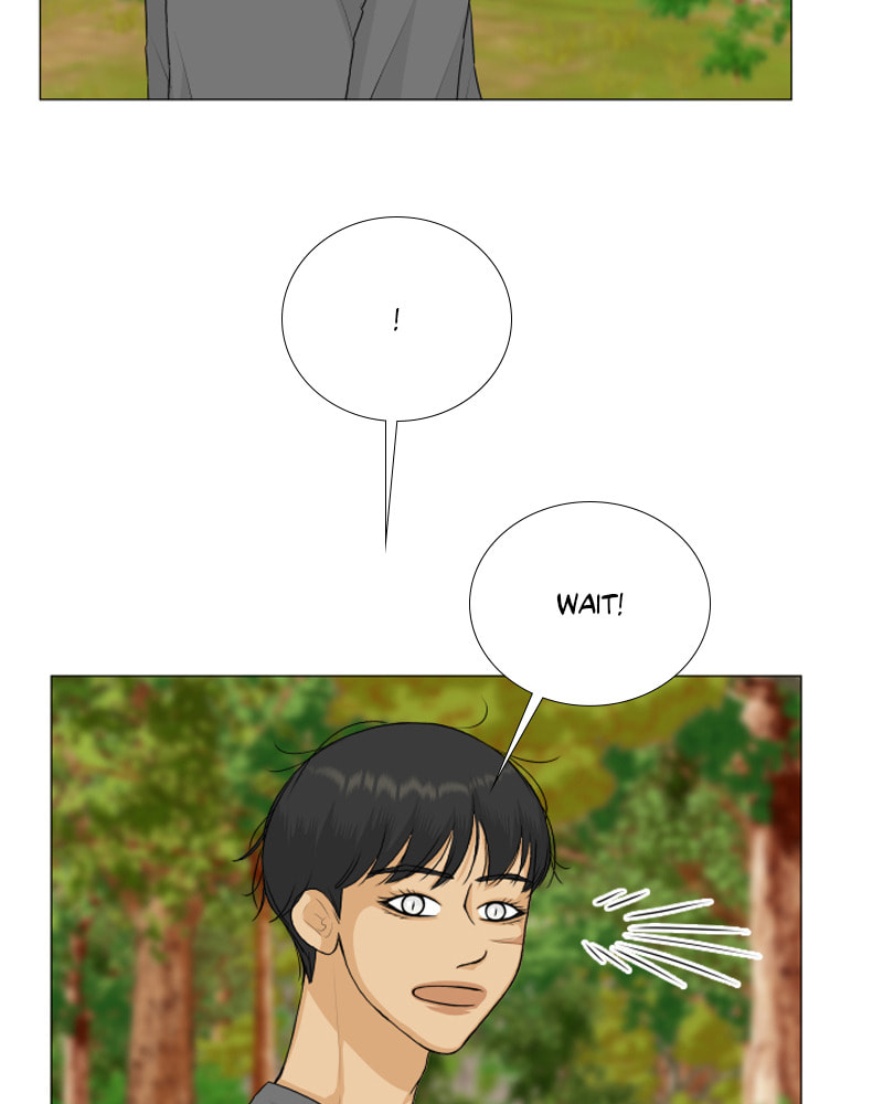 Half-Ghost Chapter 122 page 74 - 