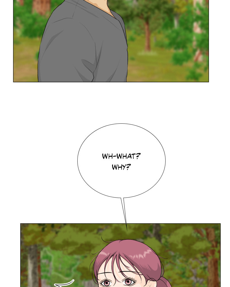 Half-Ghost Chapter 122 page 75 - 