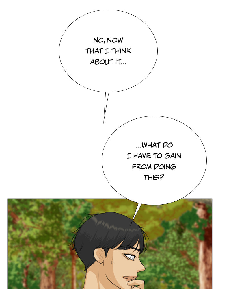 Half-Ghost Chapter 122 page 78 - 