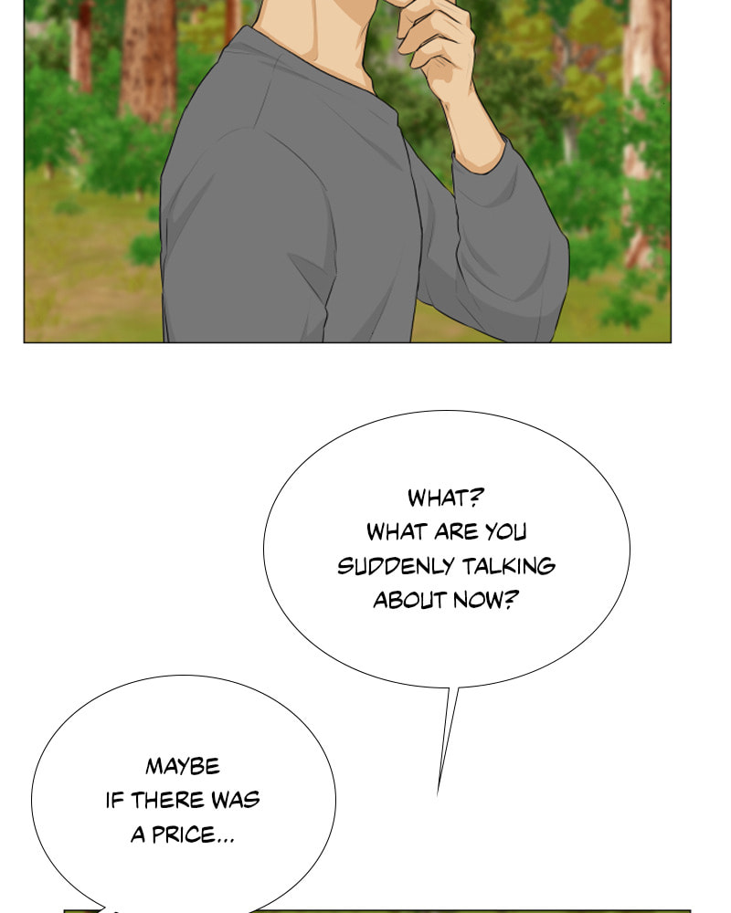 Half-Ghost Chapter 122 page 79 - 