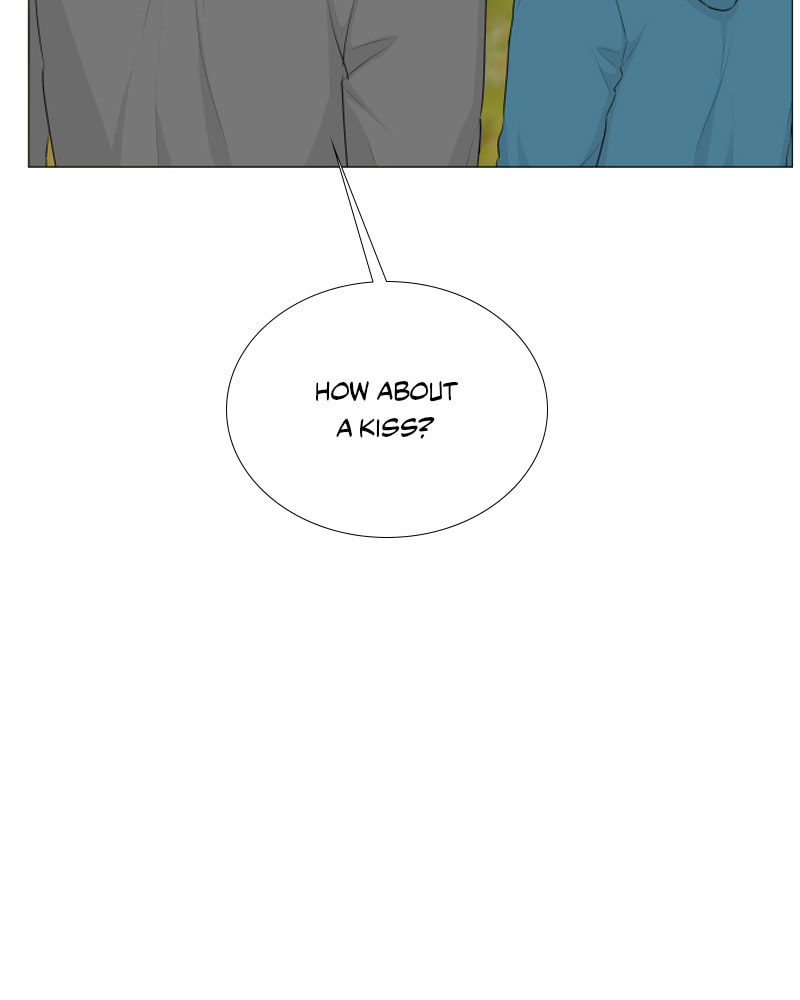Half-Ghost Chapter 122 page 82 - 