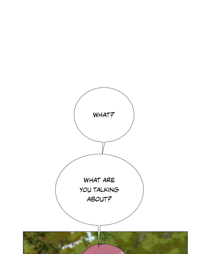 Half-Ghost Chapter 123 page 2 - 
