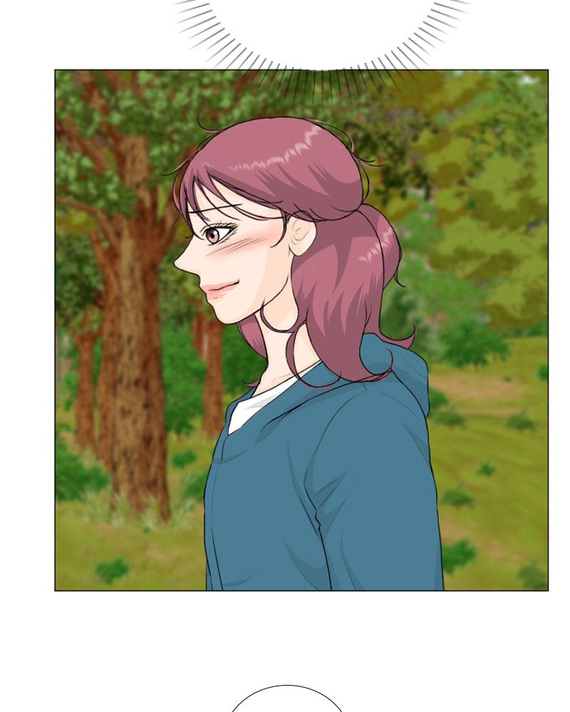 Half-Ghost Chapter 123 page 11 - 