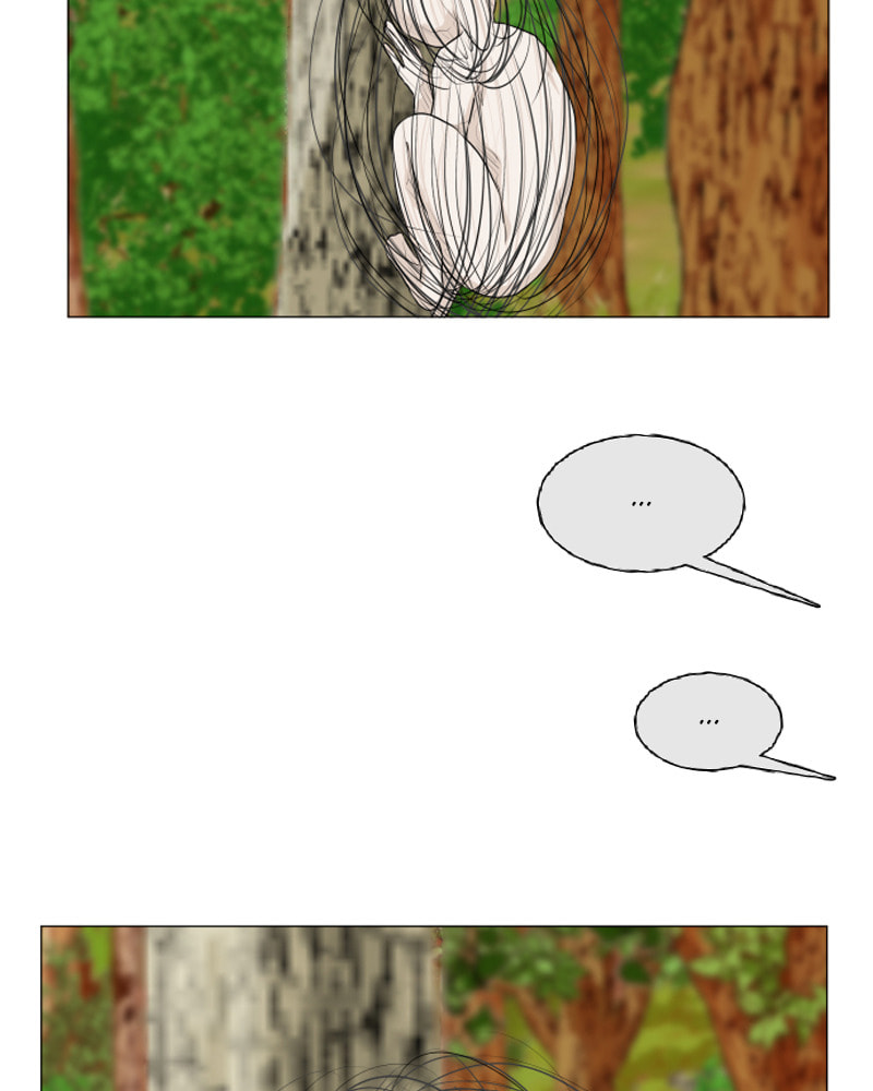 Half-Ghost Chapter 123 page 44 - 