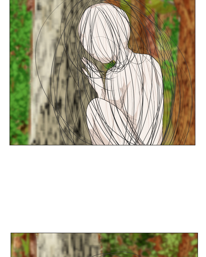Half-Ghost Chapter 123 page 45 - 